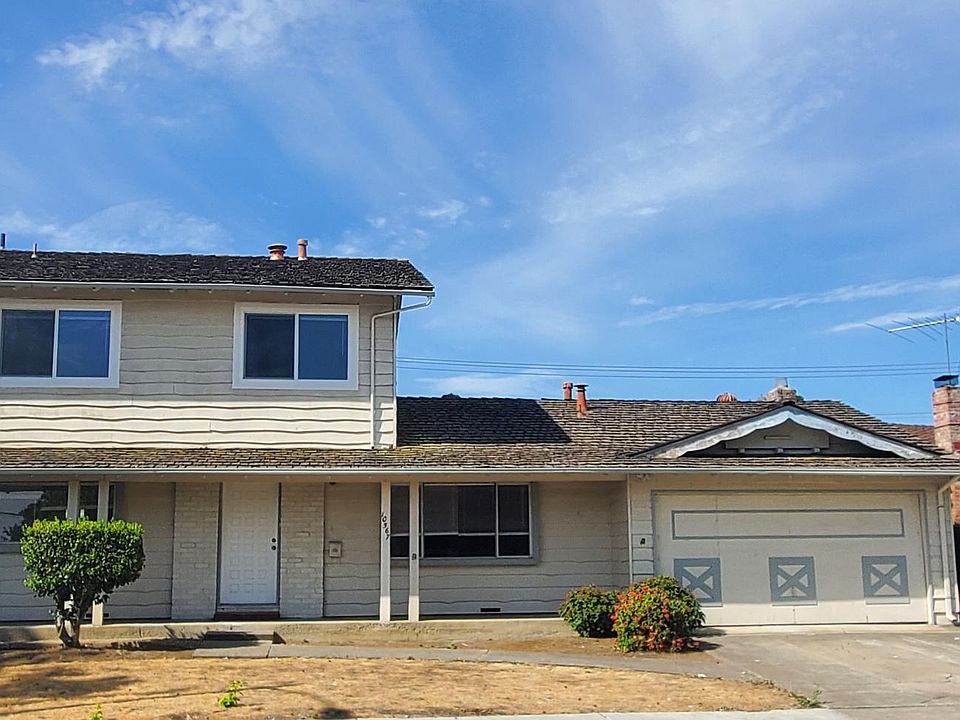 1st image of 10567 Glenview Ave