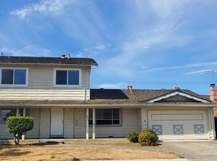10567 Glenview Ave, Cupertino, CA