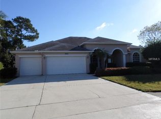9251 Haynie Ct, New Port Richey, FL 34655
