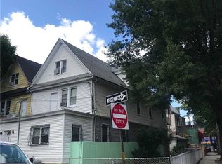 9423 40th Rd, Flushing, NY 11373