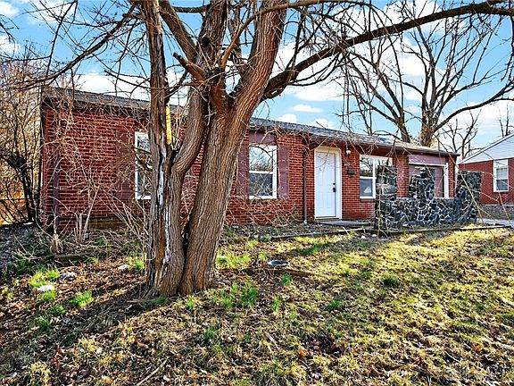 2nd image of 4482 Gaiter Ln
