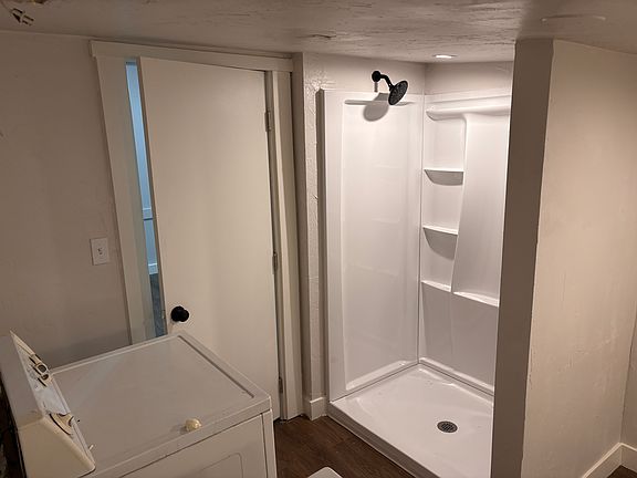 5th image of (Undisclosed Address)
