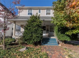 1272 Warren Rd, Lakewood, OH 44107