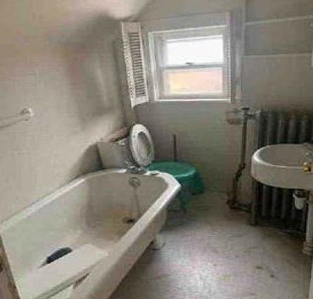 3rd image of 5706 Mineral Ave