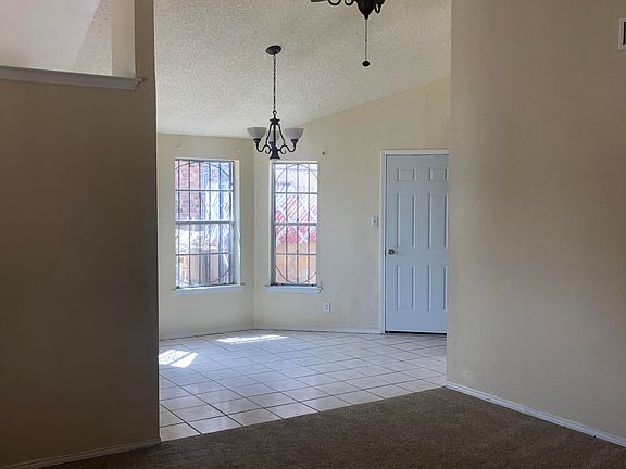 2nd image of 6721 Heartstone Ct