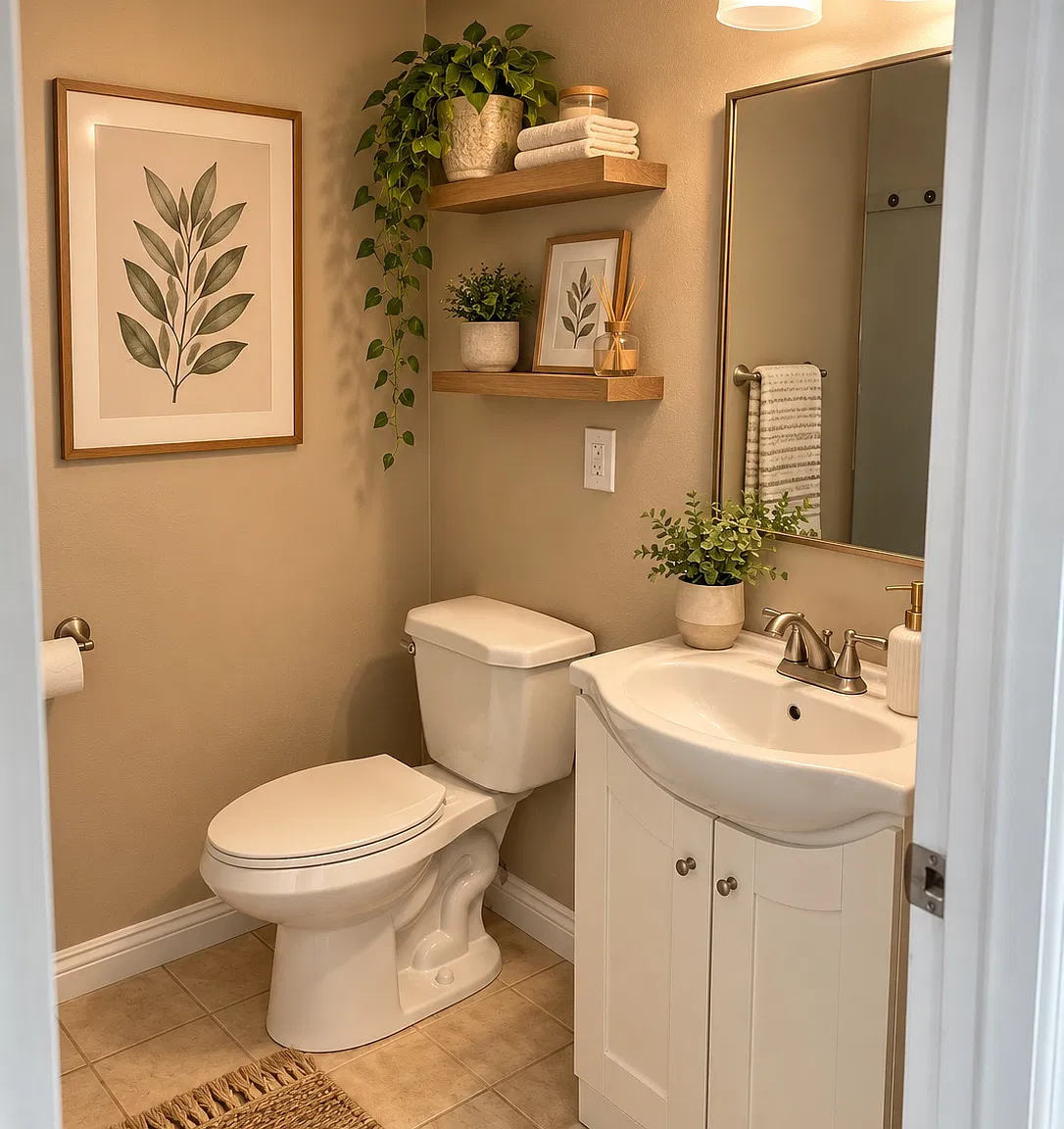 8048 Corte Del Sol — Photo 4