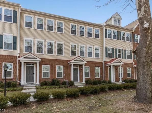 12 06 Plaza Rd, Fair Lawn Boro, NJ 07410