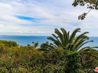 20490 Seaboard Rd, Malibu, CA 90265
