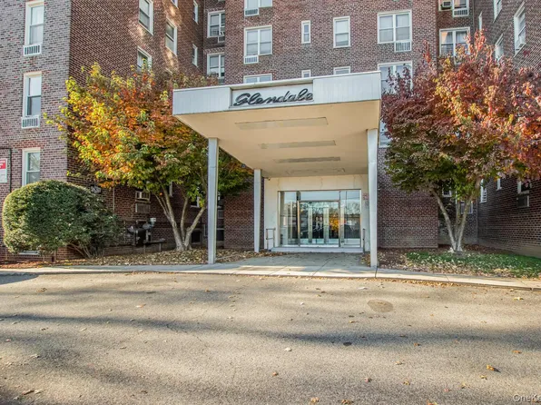 125 Bronx River Road #2C, Yonkers, NY 10704