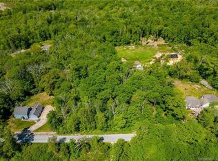 0 Stetson Rd, Brooklyn, CT 06234