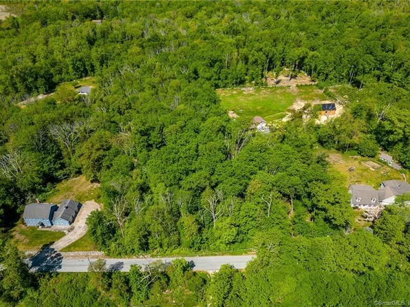 0 Stetson Road, Brooklyn, CT 06234