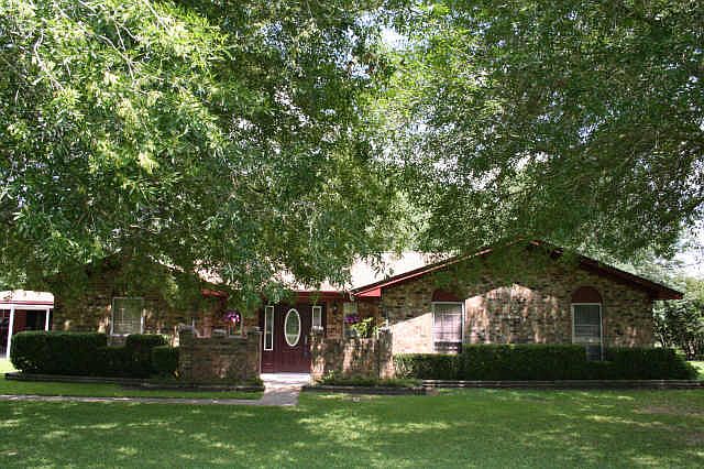 1st image of 4631 Sylvia Ln #89A