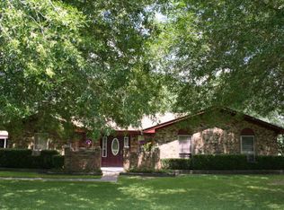 4631 Sylvia Ln #89A, Manvel, TX 77578