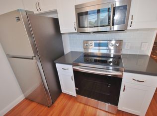 416 Villa Ter, San Mateo, CA 94401