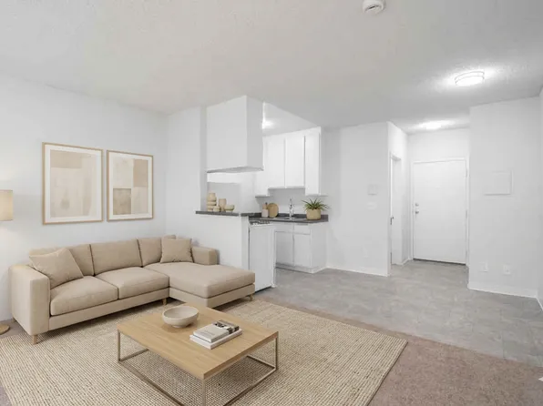 10042 Commerce Ave, 10042 Commerce Ave #27, Tujunga, CA 91042