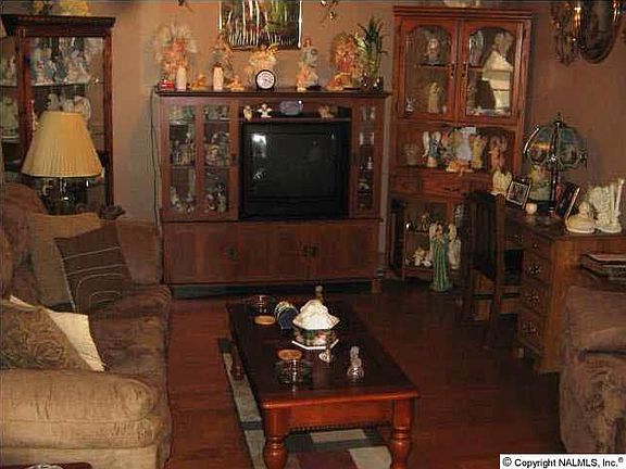 2nd image of 4304 McAllister Dr SW