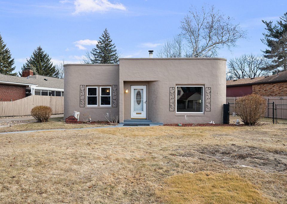 1st image of 1890 24th Avenue Ct