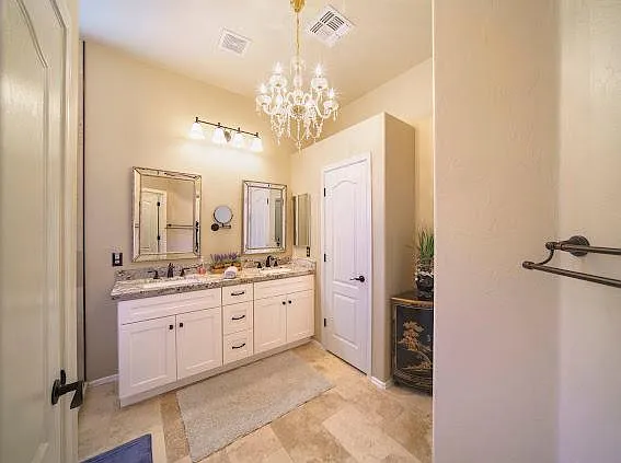 7537 W Pepper Ridge Rd — Photo 18