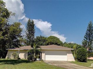 4217 SW 6th Ave, Cape Coral, FL 33914