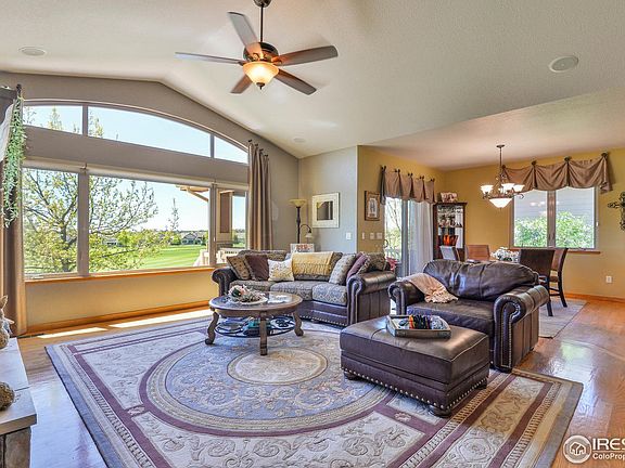 4th image of 6779 Spanish Bay Dr