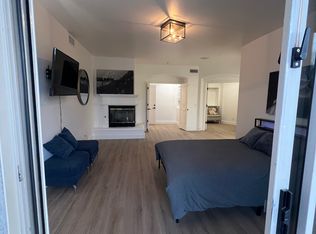 4930 E Desert Vista Trl #2, Cave Creek, AZ 85331
