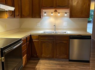 1705 Erin Ct #C, Fort Collins, CO 80525