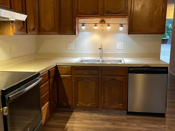 1705 Erin Ct #C, Fort Collins, CO 80525