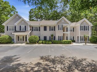 10000 SW 52nd Ave APT 77, Gainesville, FL 32608