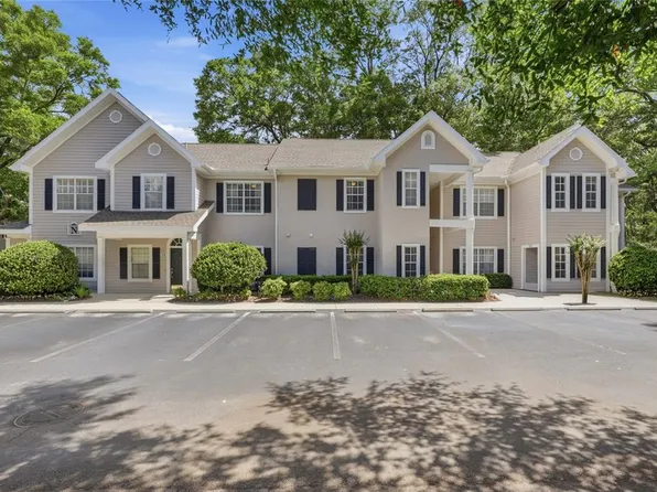 10000 SW 52nd Ave APT 77, Gainesville, FL 32608