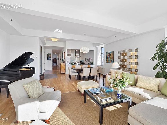 2nd image of 267 W 124th St APT 6B