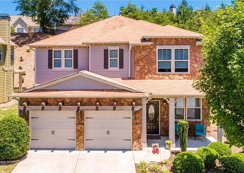 1st image of 306 Melrose Cir
