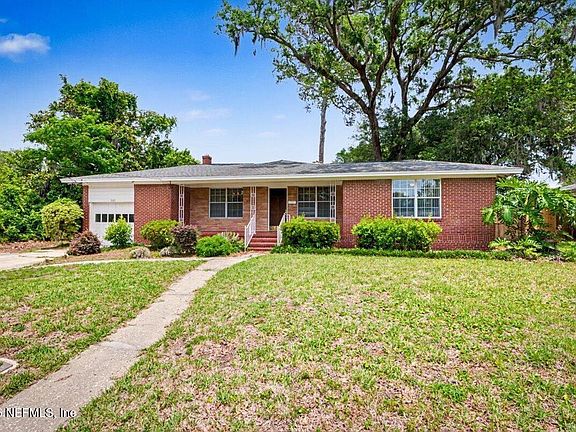 2nd image of 5321 ROLLINS Avenue