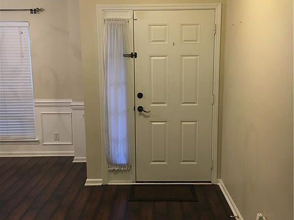 2nd image of 7 Coronado Ct