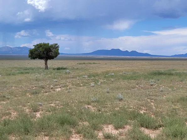 4131A Headache Rd, Stanley, NM 87056