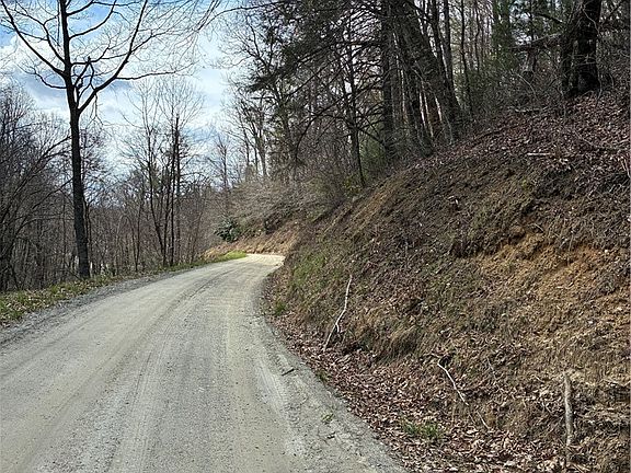 4th image of TBD Meadowfork Road