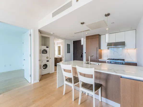 33-66 Farrington Street image 6 of 26