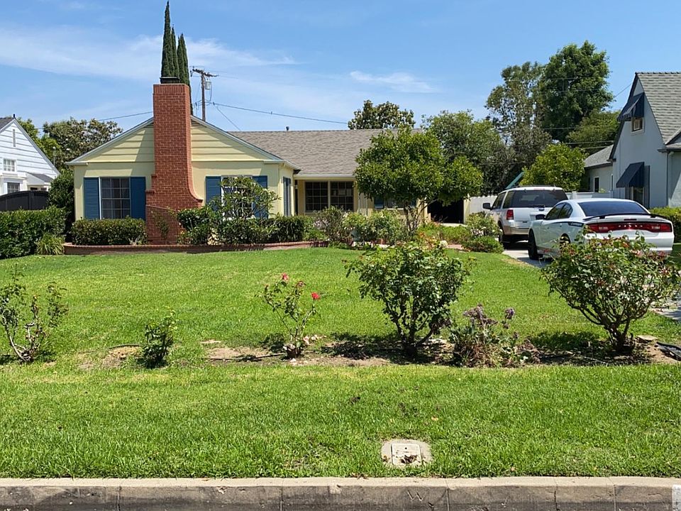 1st image of 533 W Santa Clara Ave