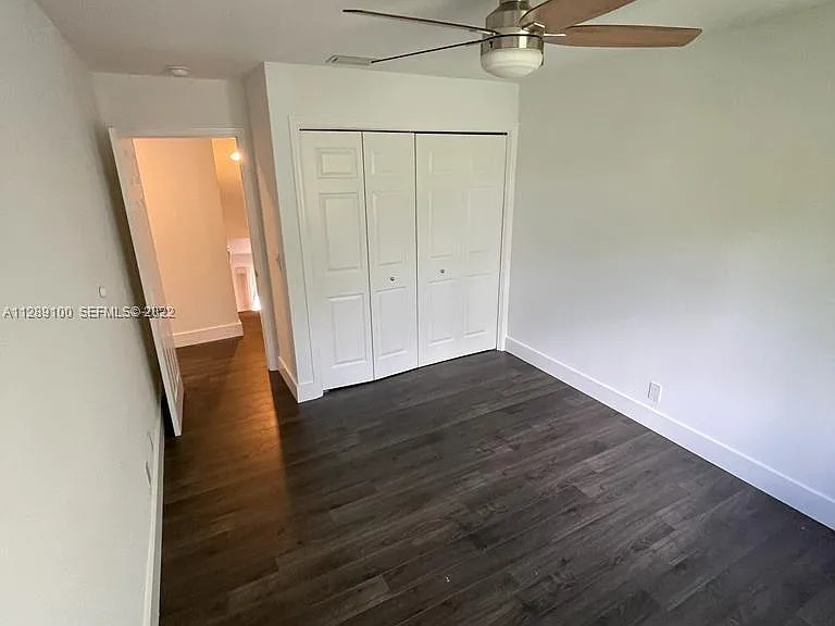 546 Patio Village Way — Photo 14