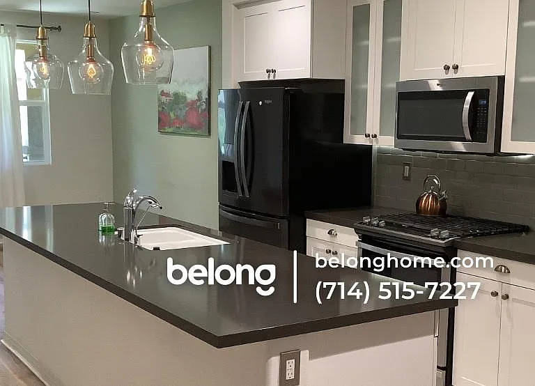 1570 W 1st St #15 — Photo 10