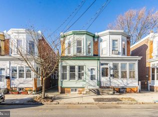 337 8th St, Gloucester City, NJ 08030