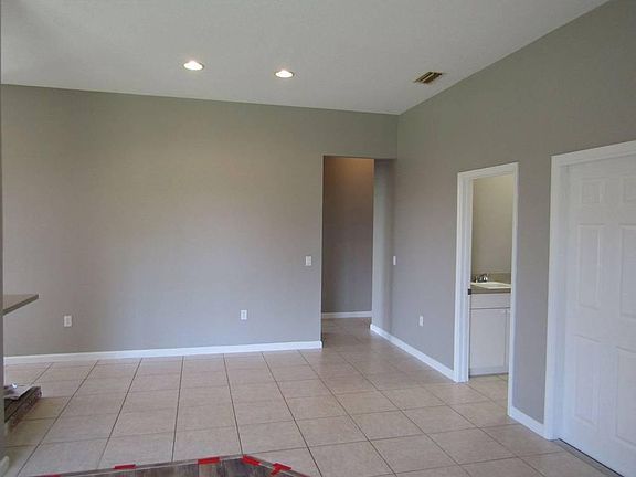 2nd image of 1506 Morgan St