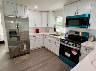 2901 SW 58th St, Fort Lauderdale, FL 33312