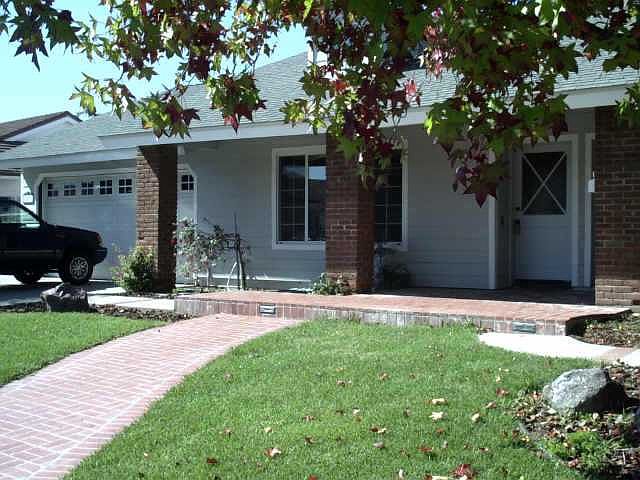 2nd image of 13476 Pequot Dr