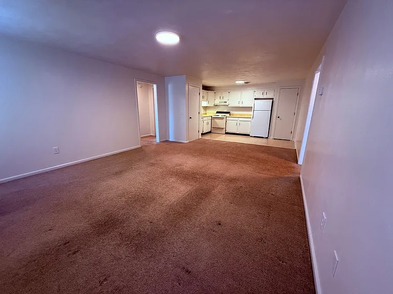 1407 Toms Creek Rd #15 — Photo 9