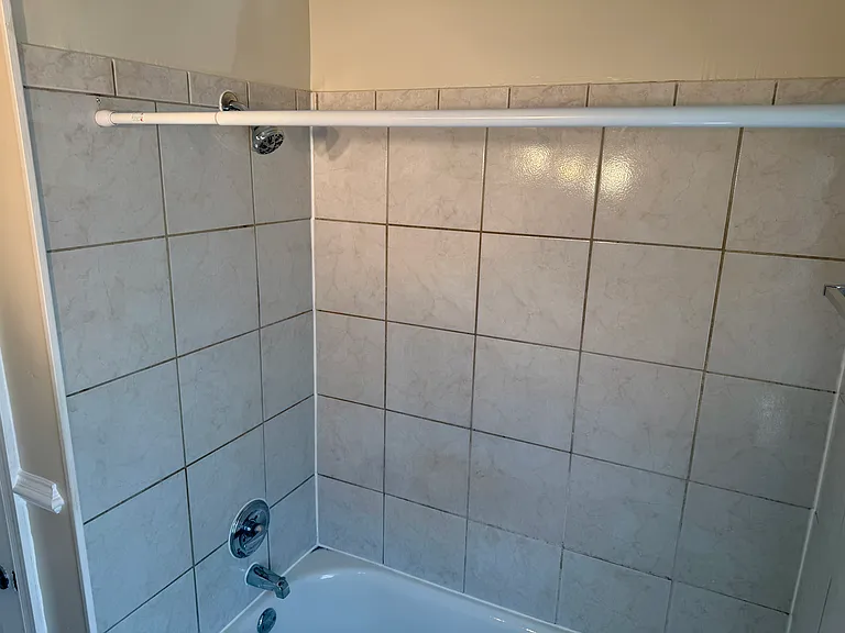 3512 Elmora Ave — Photo 19