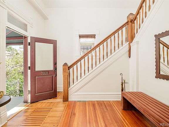3rd image of 3018 N Humboldt Street