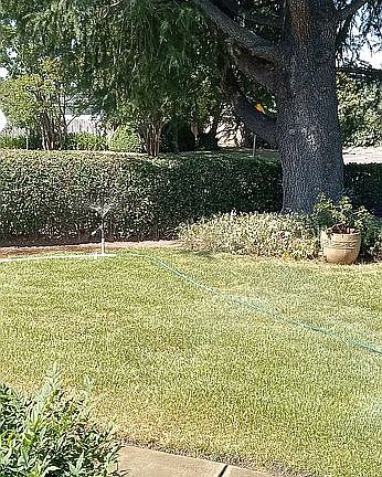 3rd image of 10256 N Garnet Ave