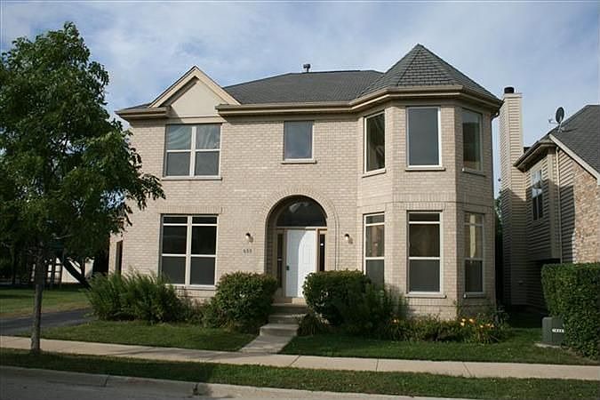 1st image of 688 Reinzi Ln