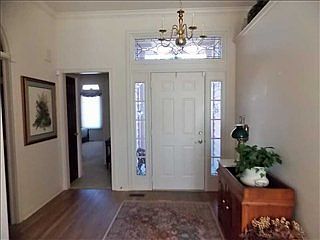 5th image of 7105 Koldyke Dr
