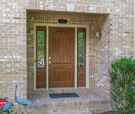 3rd image of 1315 Tavistock Pl